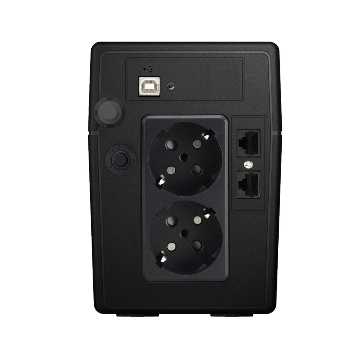 Système d'Alimentation Sans Interruption Interactif Phasak PH 9465 360 W